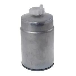 filtr-paliwa-alfa-romeo-147-156-fiat-punto-hyundai-elantra-lancia-lybra