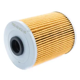 filtr-paliwa-opel-astra-g-h-corsa-c-d-omega-vectra-zafira-saab-9-3-9-5
