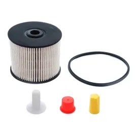filtr-paliwa-citroen-c4-c5-c8-fiat-lancia-peugeot-206-306-407-807-suzuki