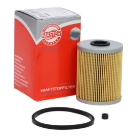 filtr-paliwa-citroen-mitsubishi-nissan-opel-renault-saab-suzuki-volvo