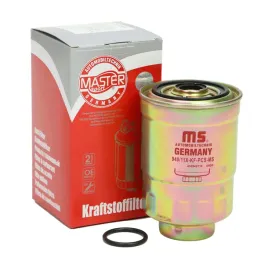 filtr-paliwa-asia-motors-daihatsu-hyundai-kia-mazda-mitsubishi-opel-suzuki