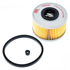 filtr-paliwa-dacia-opel-arena-renault-clio-kangoo-laguna-megane-i-vw