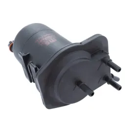 filtr-paliwa-nissan-kubistar-micra-note-renault-clio-kangoo-suzuki-jimny
