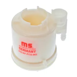 filtr-paliwa-lexus-rx-toyota-rav-4-yaris-yaris-vioz-sedan