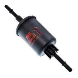 filtr-paliwa-ford-fiesta-v-fusion-ju-mazda-2-dy