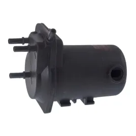 filtr-paliwa-nissan-almera-kubistar-micra-note-renault-clio-ii-kangoo