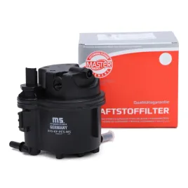 filtr-paliwa-citroen-c1-c2-c3-ford-fiesta-mazda-2-peugeot-206-toyota