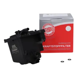filtr-paliwa-citroen-fiat-ford-mazda-mini-peugeot-santana-suzuki-volvo