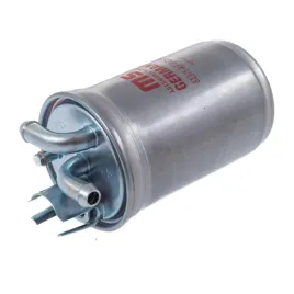 filtr-paliwa-audi-a4-b5-b6-b7-a6-c5-a8-d2-skoda-superb-i-vw-passat-b5-b5-5