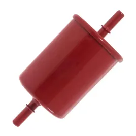 filtr-paliwa-aro-citroen-dacia-nissan-opel-peugeot-renault-smart