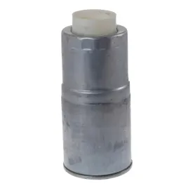 filtr-paliwa-audi-100-c3-100-c4-2-5-tdi