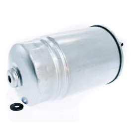 filtr-paliwa-seat-cordoba-ibiza-ii-skoda-felicia-vw-caddy-lupo-i-polo