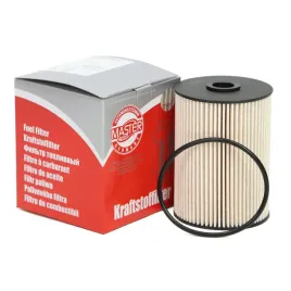 filtr-paliwa-audi-a3-seat-leon-skoda-octavia-vw-golf-jetta-touran