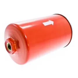 filtr-paliwa-bentley-ferrari-ford-gaz-lancia-rolls-royce-saab-tvr-volvo-vw