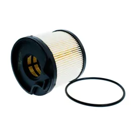 filtr-paliwa-citroen-c5-berlingo-fiat-lancia-peugeot-206-307-406-suzuki