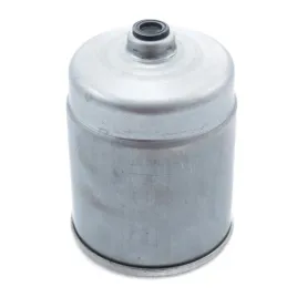 filtr-paliwa-alfa-romeo-audi-fiat-ford-iveco-opel-peugeot-renault-volvo-vw