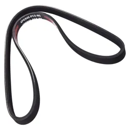 pasek-wieloklinowy-wielorowkowy-pk-or-4pk945