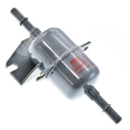filtr-paliwa-fiat-palio-seicento-siena-strada-pick-up