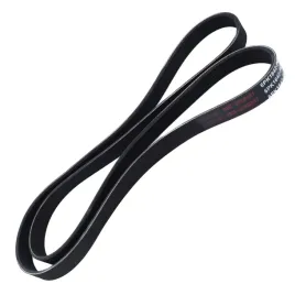 pasek-wieloklinowy-wielorowkowy-pk-or-6pk1642
