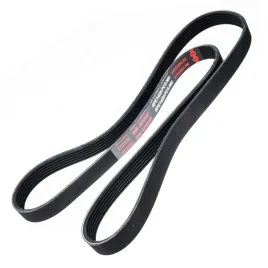 pasek-wieloklinowy-wielorowkowy-pk-or-6pk1420