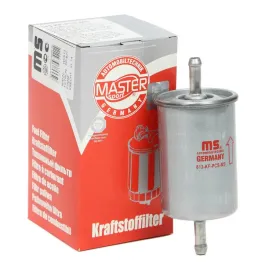 filtr-paliwa-audi-citroen-fiat-fso-lancia-nissan-opel-peugeot-seat-skoda-vw