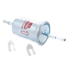 filtr-paliwa-ford-focus-mondeo-tourneo-transit-connect-jaguar-xf-s-type