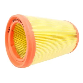 filtr-powietrza-nissan-kubistar-furgon-renault-clio-i-ii-kangoo-twingo