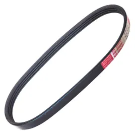 pasek-wieloklinowy-wielorowkowy-pk-or-4pk545