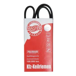pasek-wieloklinowy-wielorowkowy-pk-or-6pk1100