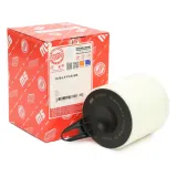 filtr-powietrza-bmw-1-e81-e82-e87-e88-3-e90-e91-e92-x1-e84
