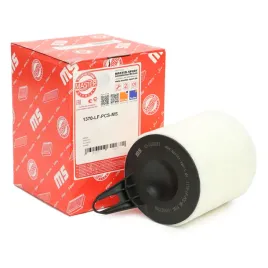 filtr-powietrza-bmw-1-e81-e82-e87-e88-3-e90-e91-e92-x1-e84