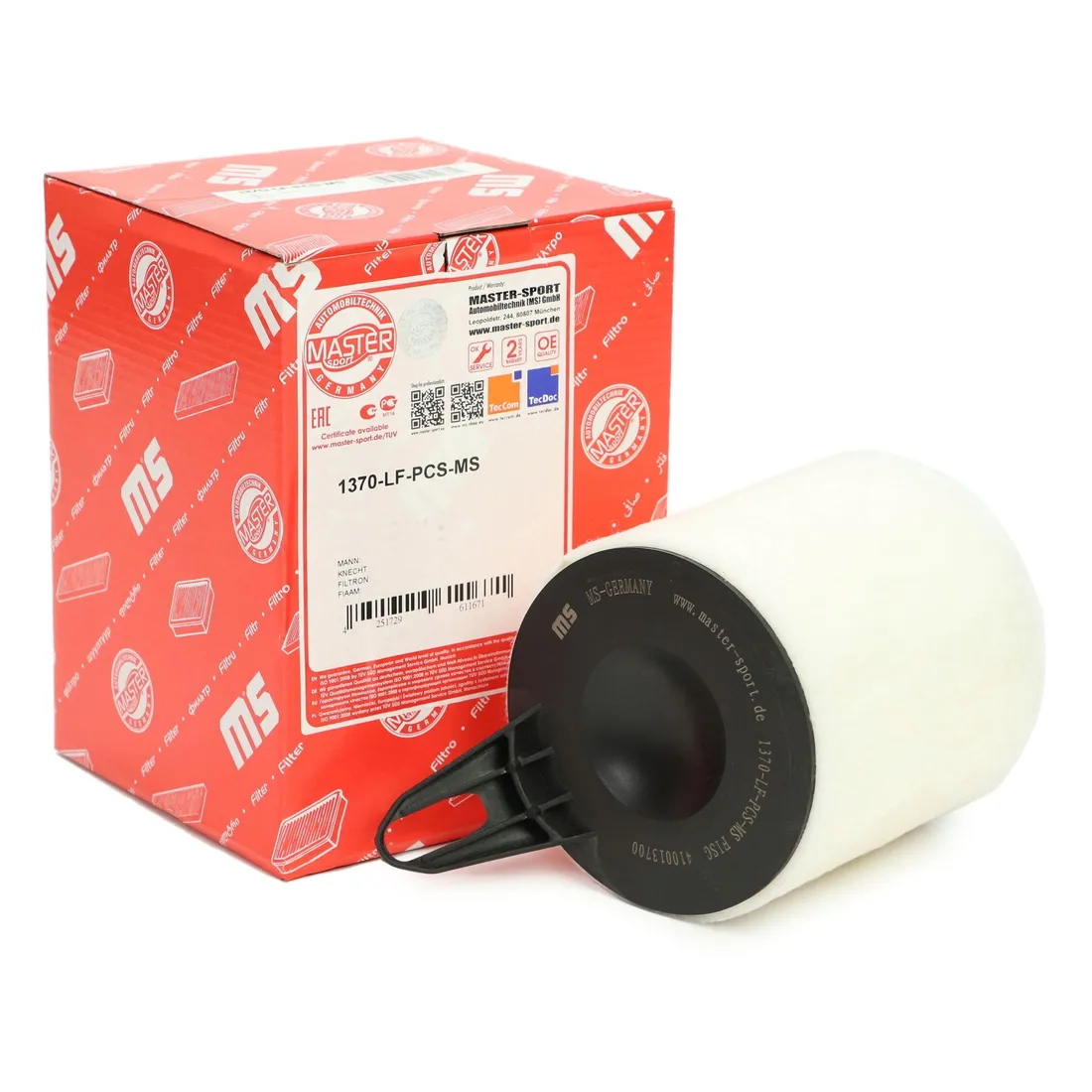 filtr-powietrza-bmw-1-e81-e82-e87-e88-3-e90-e91-e92-x1-e84