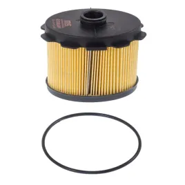 filtr-paliwa-citroen-berlingo-fiat-scudo-man-peugeot-306-toyota-corolla