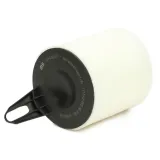 filtr-powietrza-bmw-1-e81-e82-e87-e88-3-e90-e91-e92-x1-e84-stan-nowy