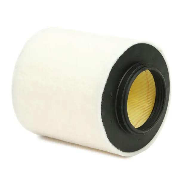 filtr-powietrza-bmw-1-e81-e82-e87-e88-3-e90-e91-e92-x1-e84-jakosc-czesci-zgodnie-z-gvo-p-zamiennik-o-jakosci-porownywalnej-do-oryginalu