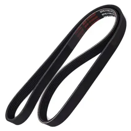 pasek-wieloklinowy-wielorowkowy-pk-or-6pk1185