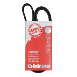 pasek-wieloklinowy-wielorowkowy-pk-or-6pk1325