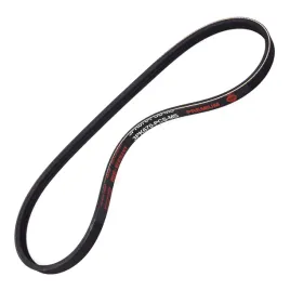 pasek-wieloklinowy-wielorowkowy-pk-or-3pk670