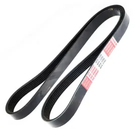 pasek-wieloklinowy-wielorowkowy-pk-or-6pk1285