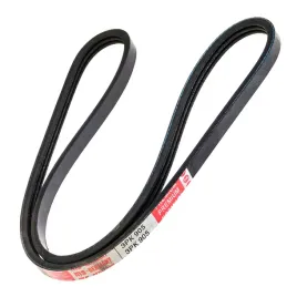 pasek-wieloklinowy-wielorowkowy-pk-or-3pk905