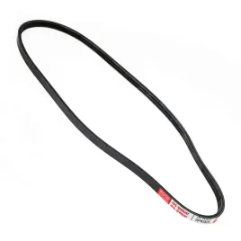 pasek-wieloklinowy-wielorowkowy-pk-or-3pk925