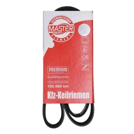 pasek-wieloklinowy-wielorowkowy-pk-or-6pk1215