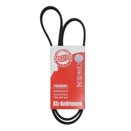 pasek-wieloklinowy-wielorowkowy-pk-or-6pk1180