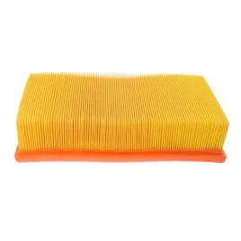 filtr-powietrza-nissan-navara-np300-d40-d23-d23t-pathfinder-iii