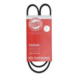 pasek-wieloklinowy-wielorowkowy-pk-or-4pk950