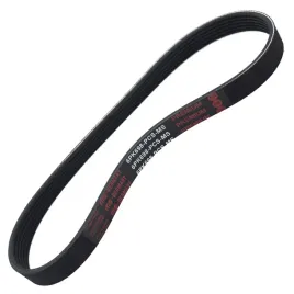pasek-wieloklinowy-wielorowkowy-pk-or-6pk698