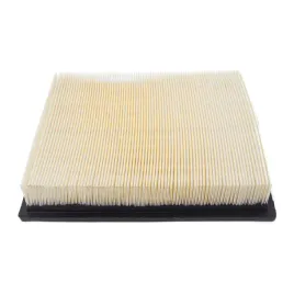 filtr-powietrza-chrysler-sebring-voyager-dodge-avenger-caravan-rg-vw