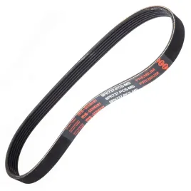 pasek-wieloklinowy-wielorowkowy-pk-or-6pk737