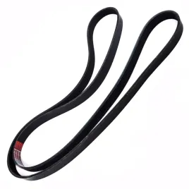 pasek-wieloklinowy-wielorowkowy-pk-or-6pk2040