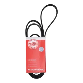 pasek-wieloklinowy-wielorowkowy-pk-or-6pk2140